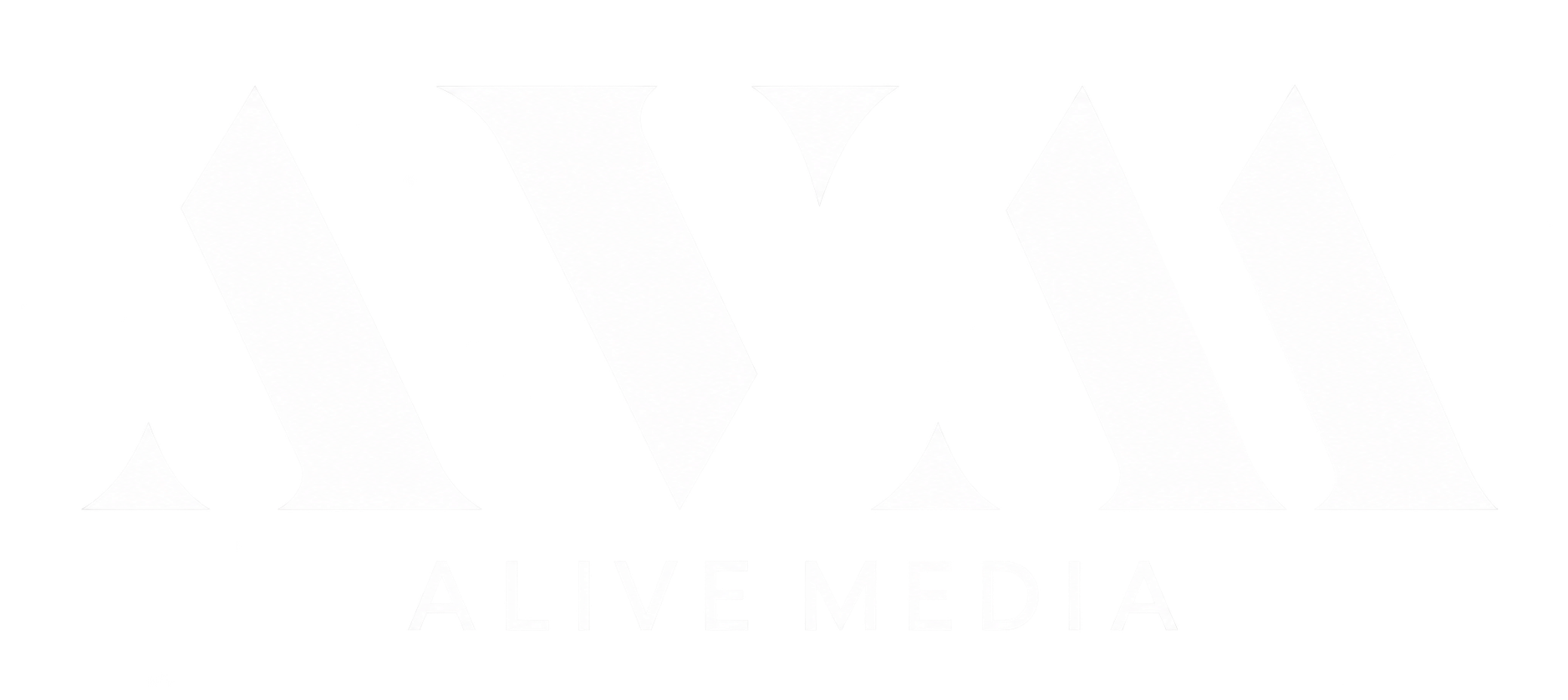 AVM Alive Media